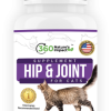 Hip & Joint for Cats